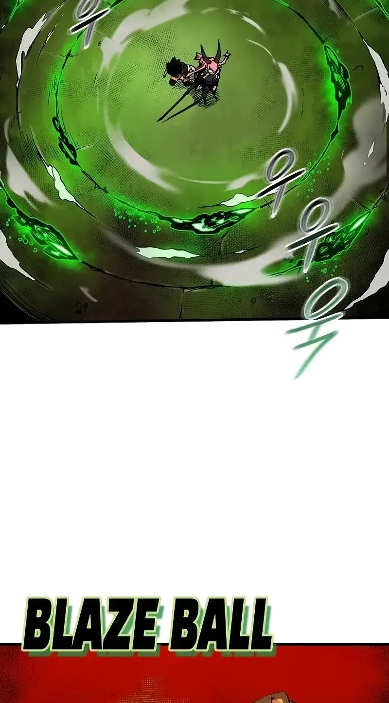 Chapter 5 — page 3
