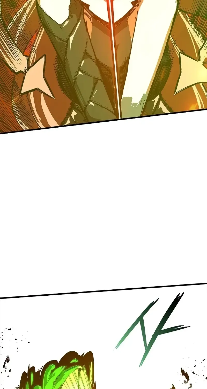 Chapter 5 — page 32