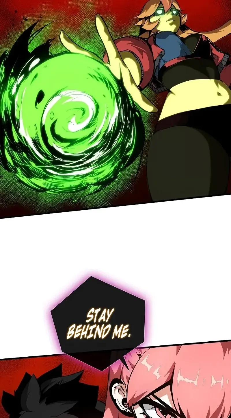 Chapter 5 — page 4