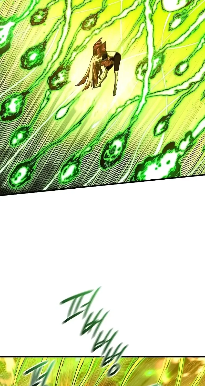 Chapter 5 — page 42