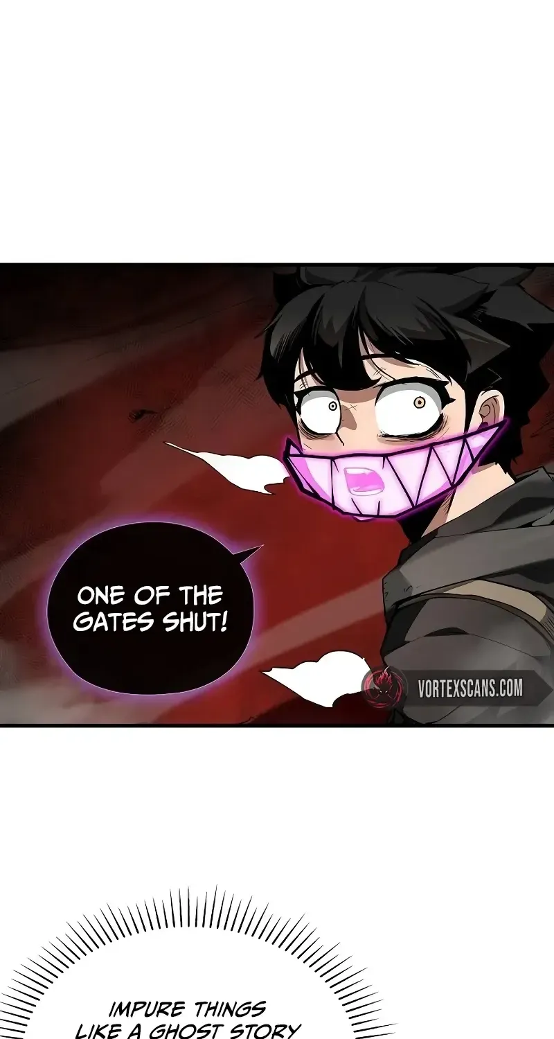 Chapter 5 — page 54
