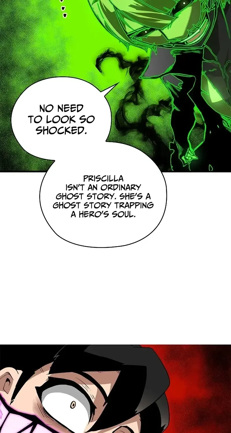 Chapter 5 — page 58