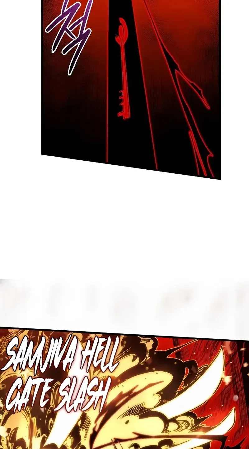 Chapter 5 — page 6
