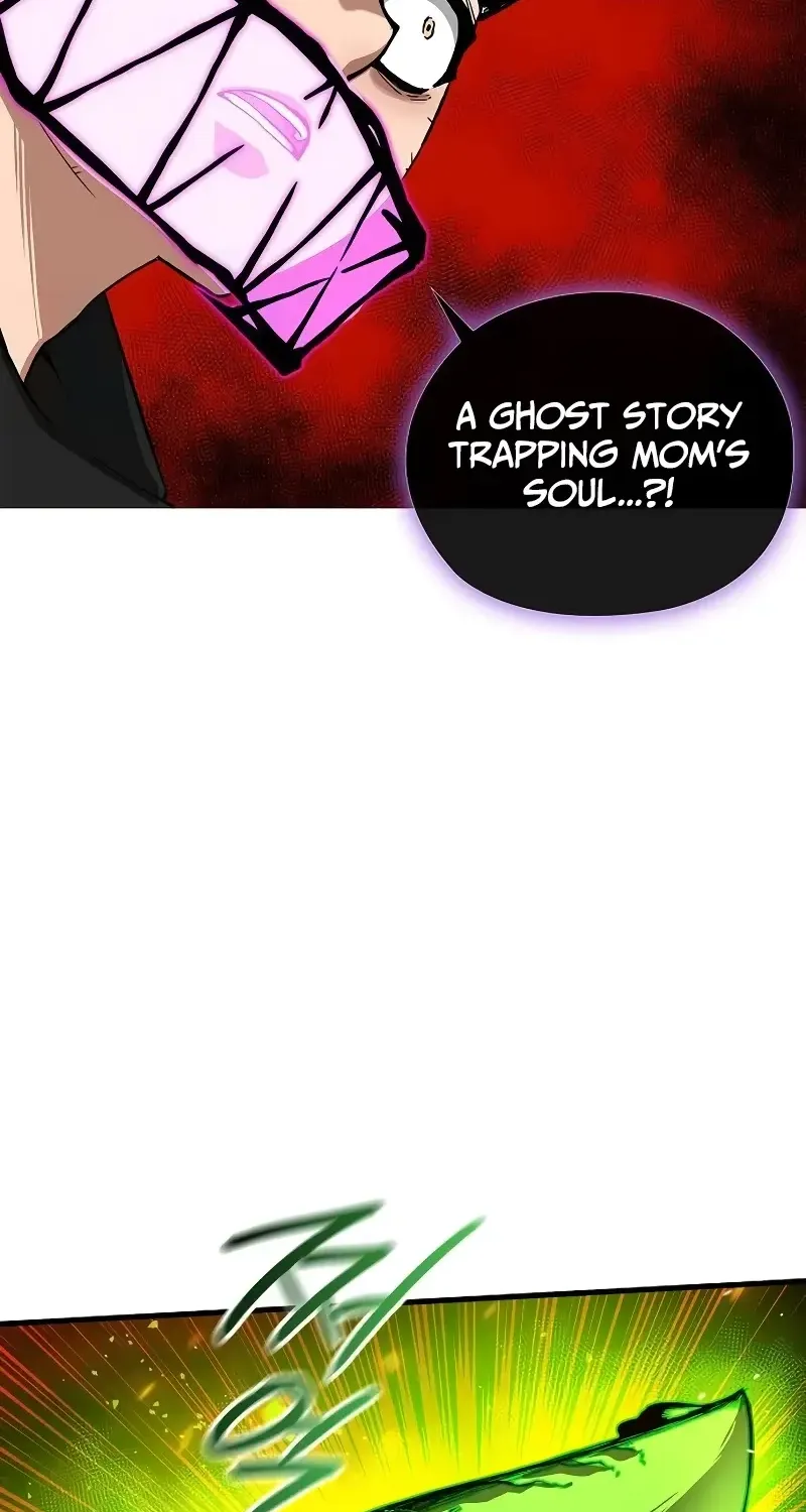 Chapter 5 — page 60