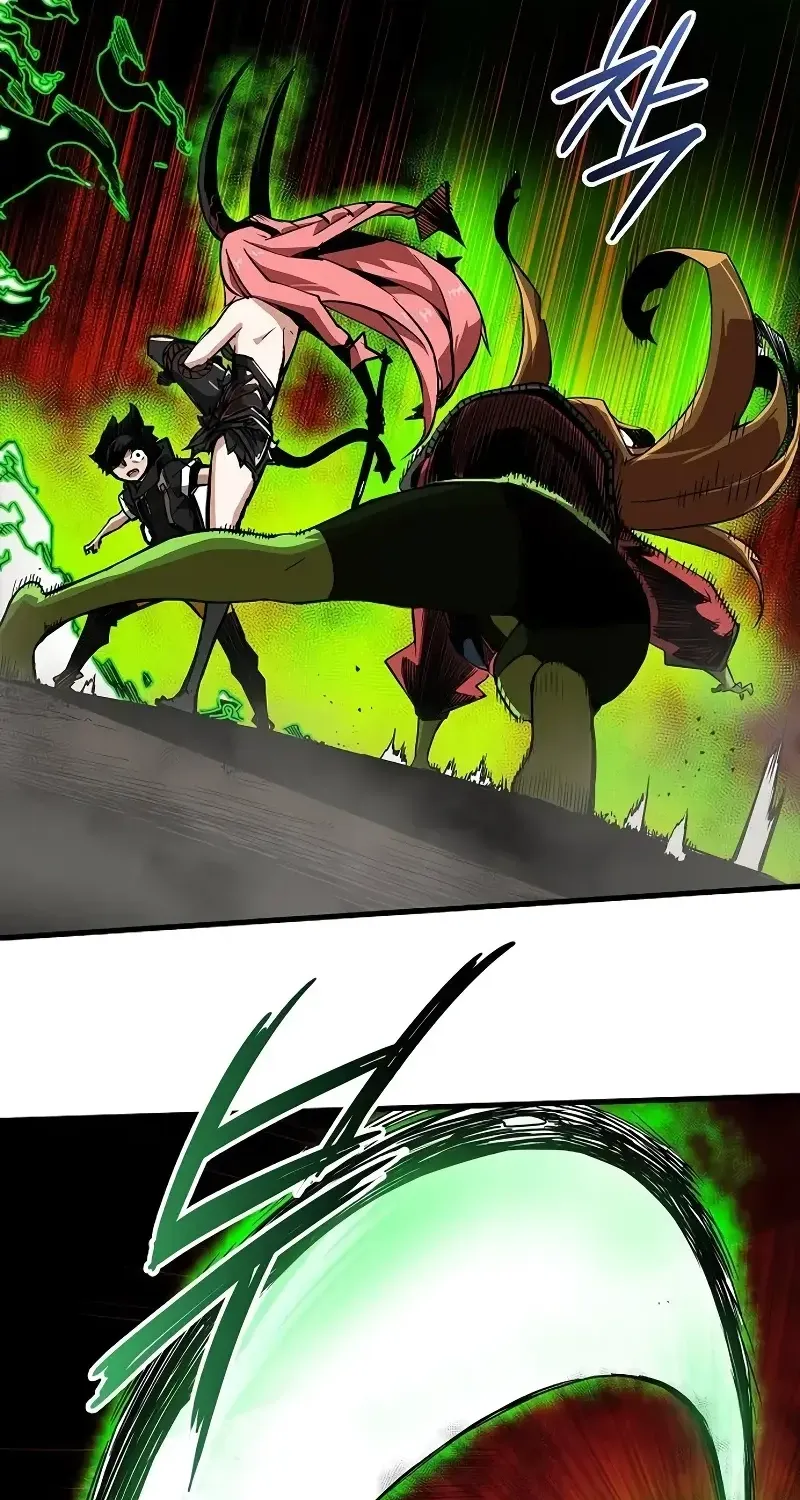Chapter 5 — page 68
