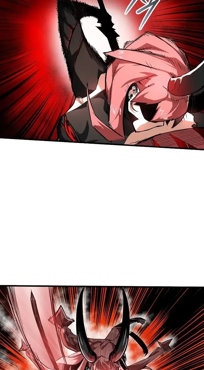 Chapter 5 — page 73