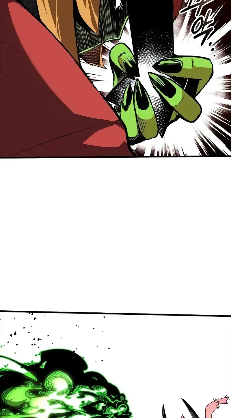 Chapter 5 — page 75