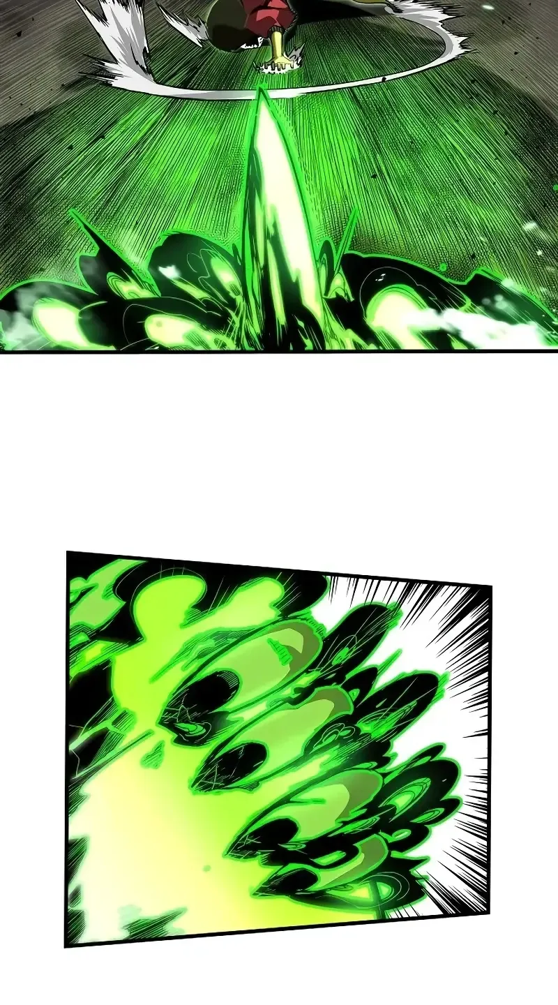 Chapter 5 — page 80
