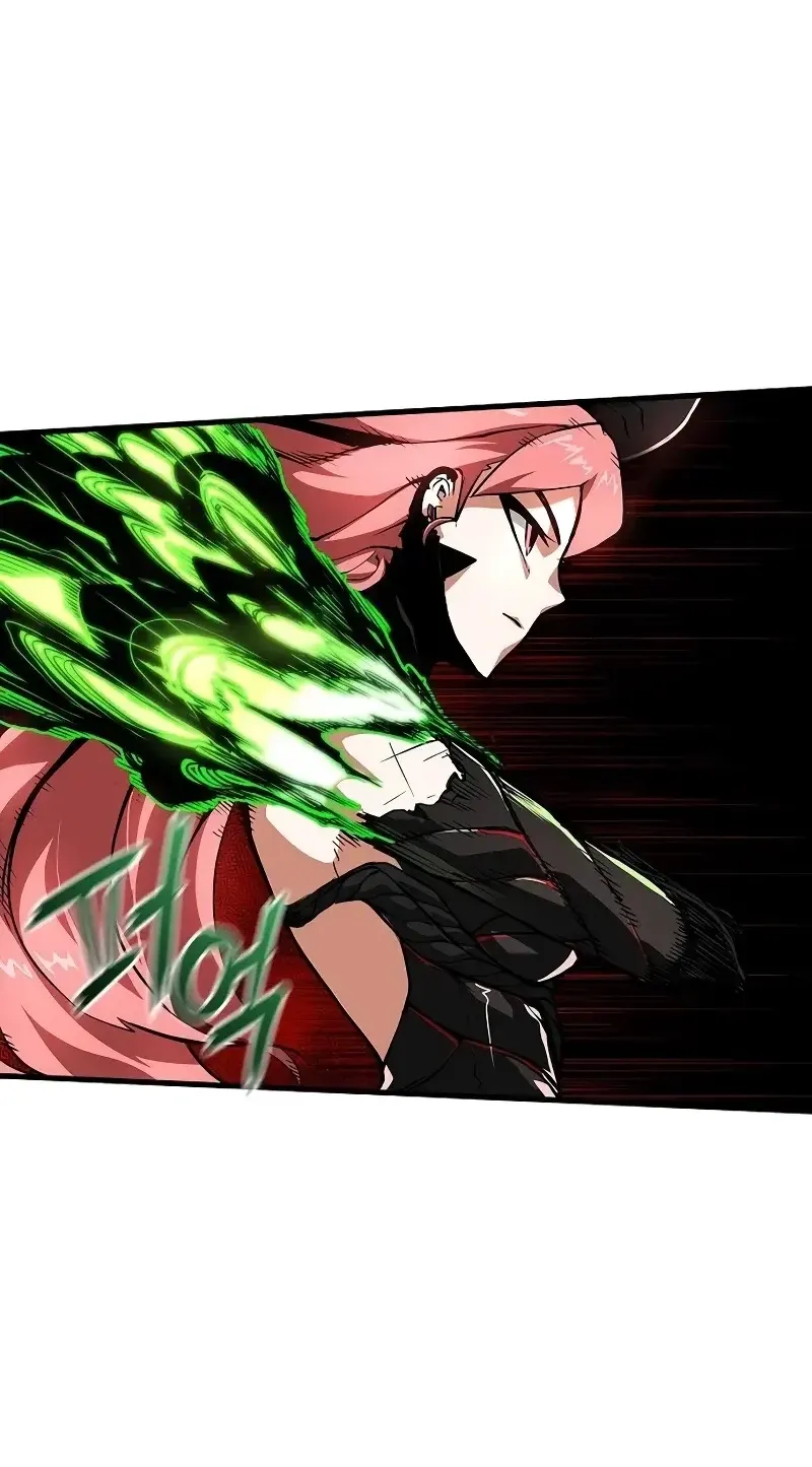 Chapter 5 — page 86