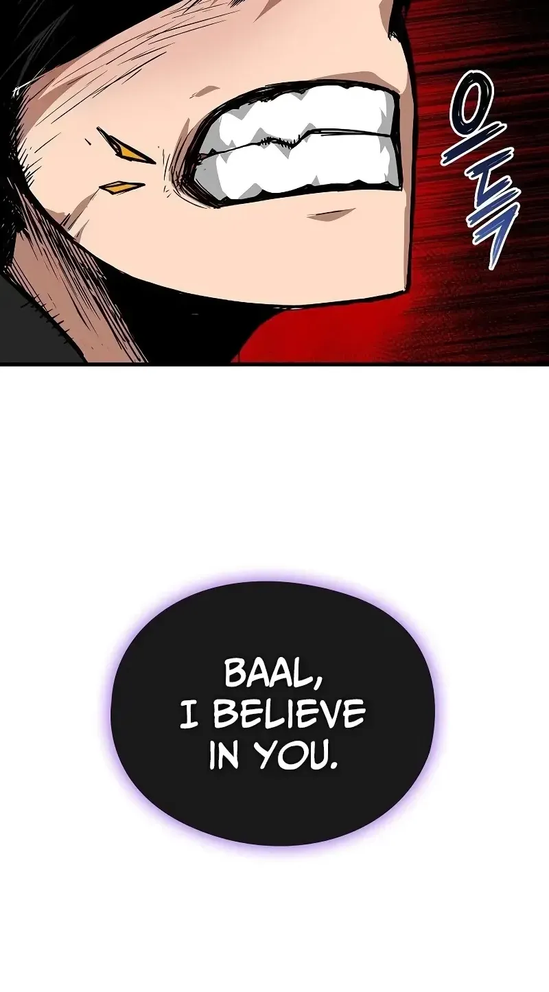 Chapter 5 — page 91