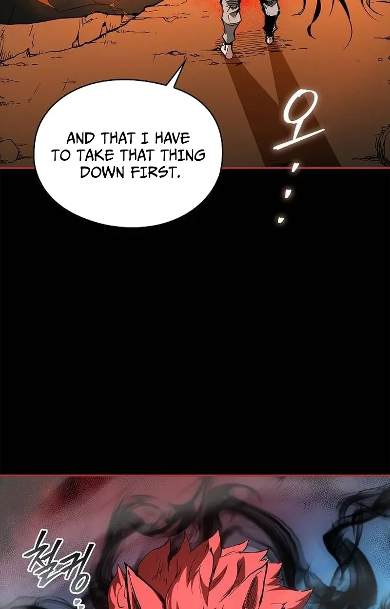 Chapter 6 — page 102