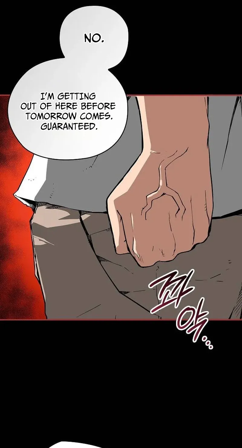 Chapter 6 — page 106