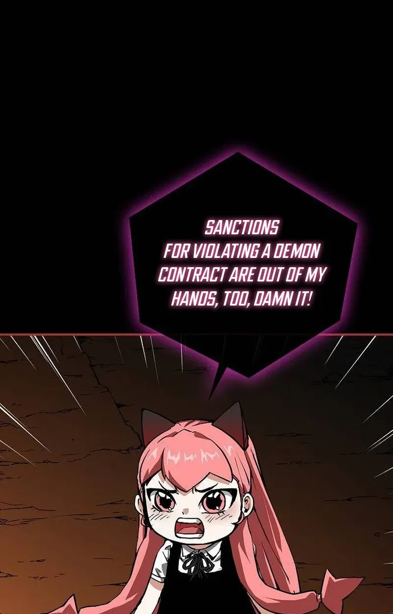 Chapter 6 — page 110