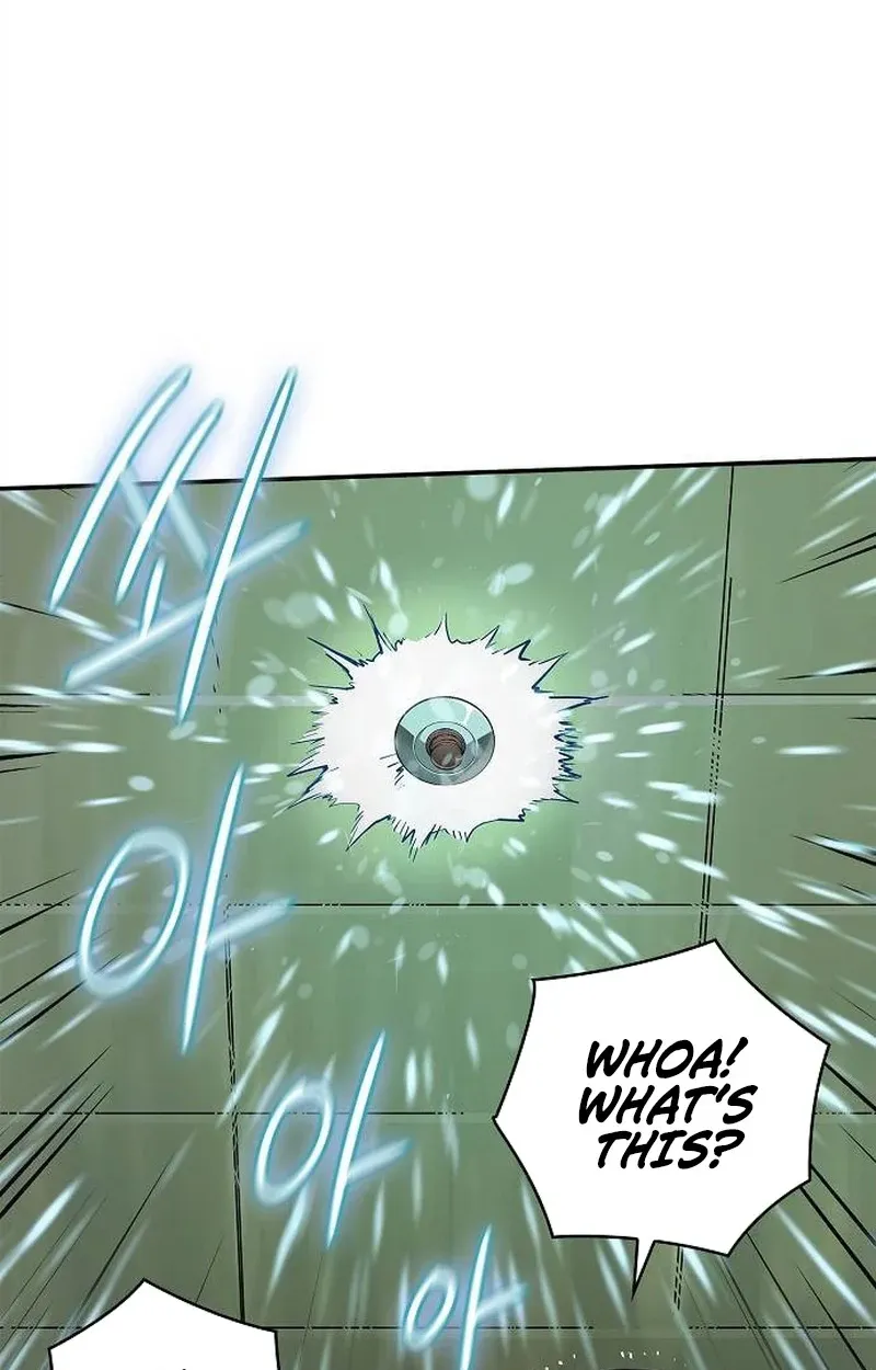 Chapter 6 — page 16