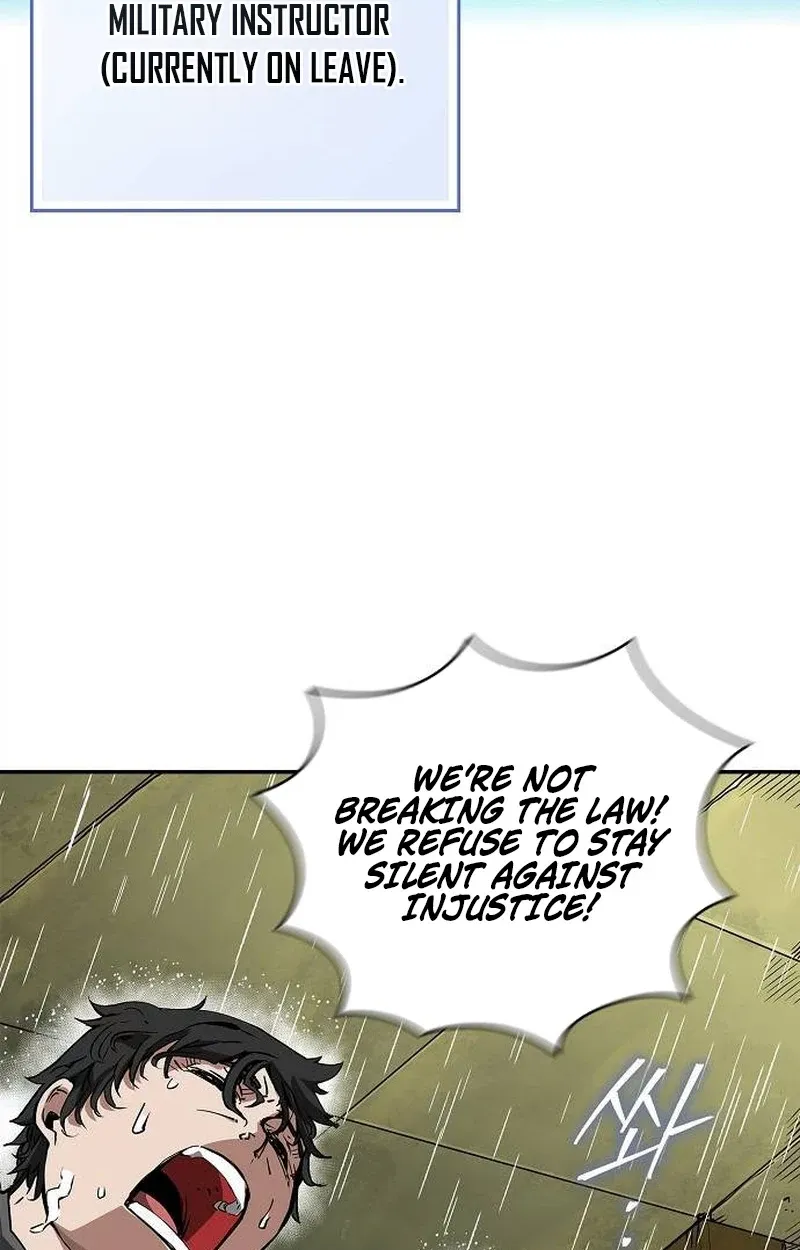 Chapter 6 — page 20