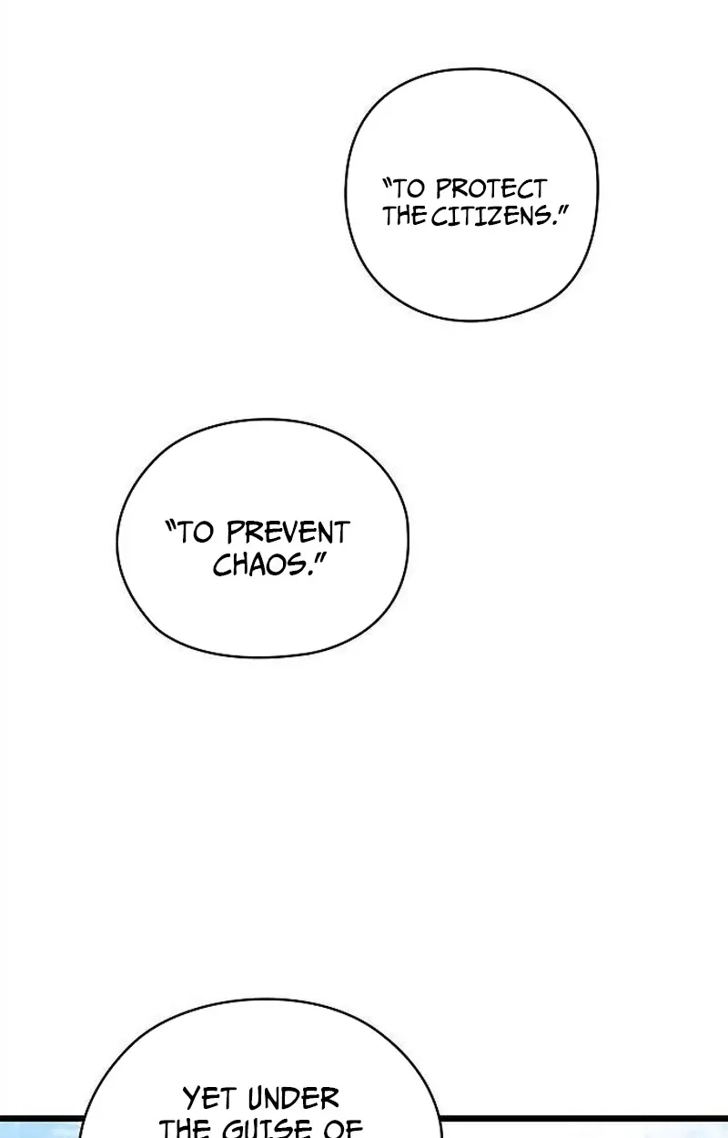 Chapter 6 — page 3