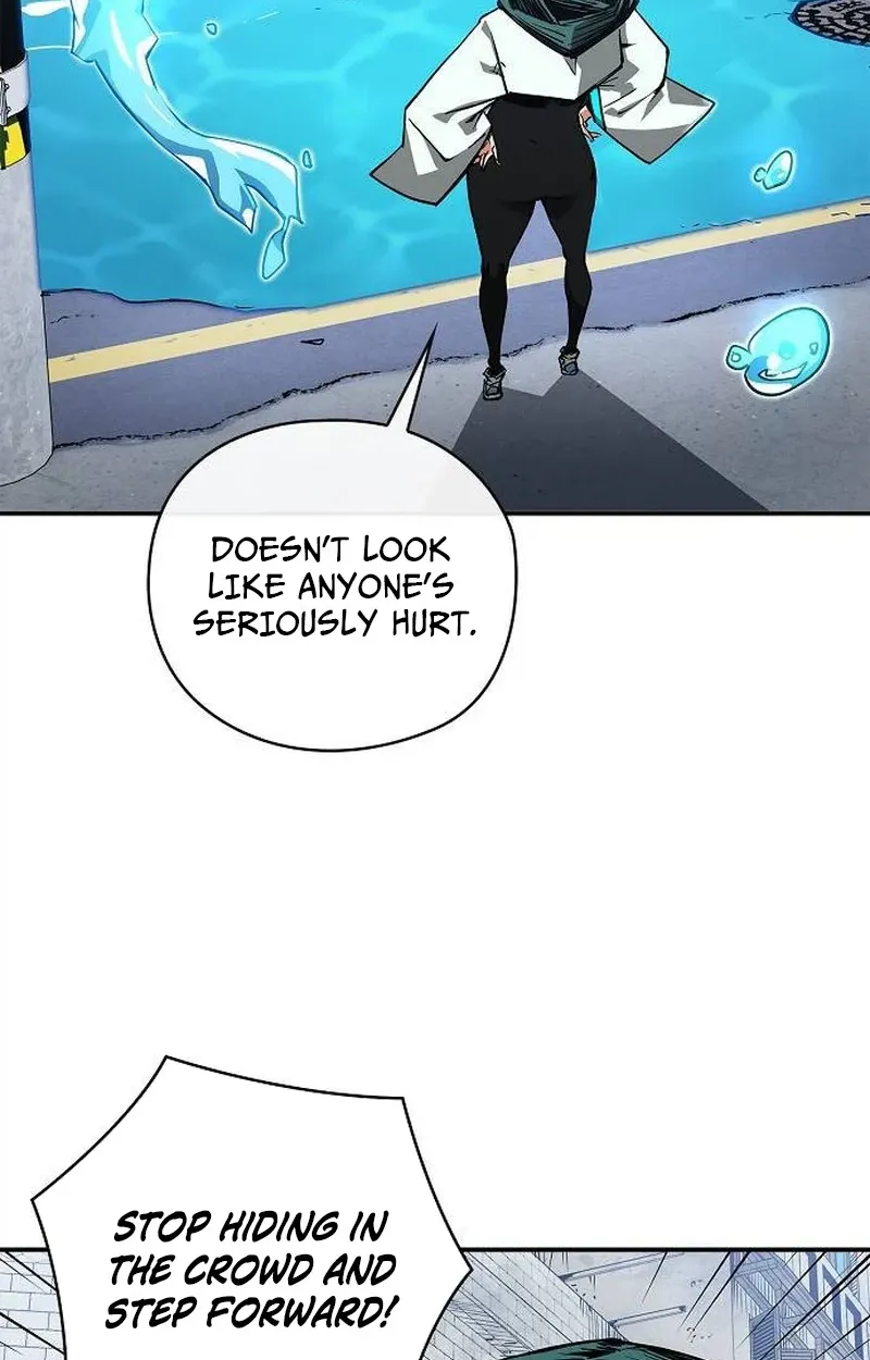 Chapter 6 — page 30