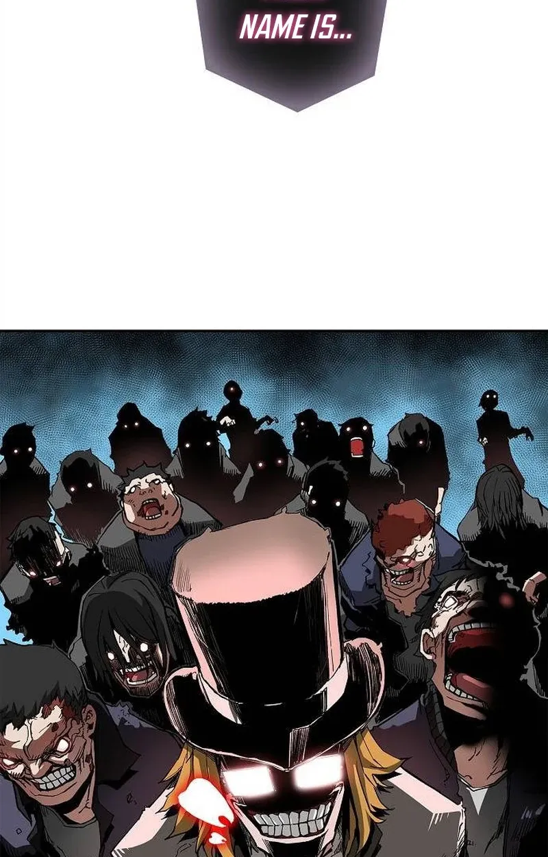 Chapter 6 — page 38