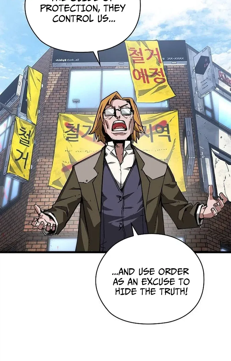 Chapter 6 — page 4