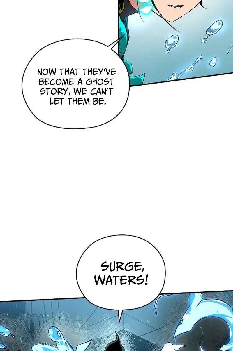 Chapter 6 — page 46