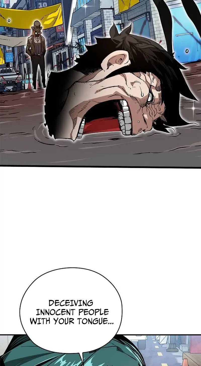 Chapter 6 — page 57