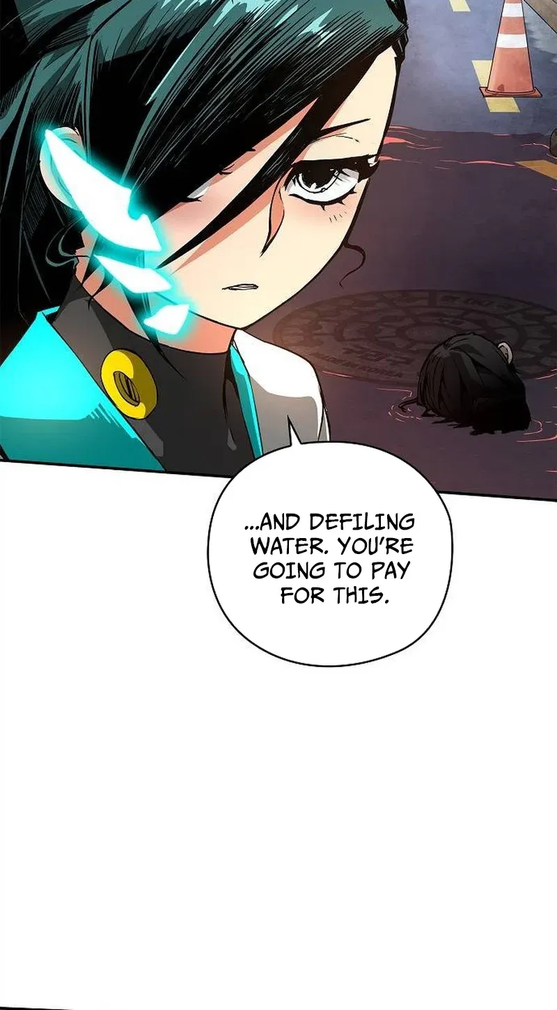 Chapter 6 — page 58