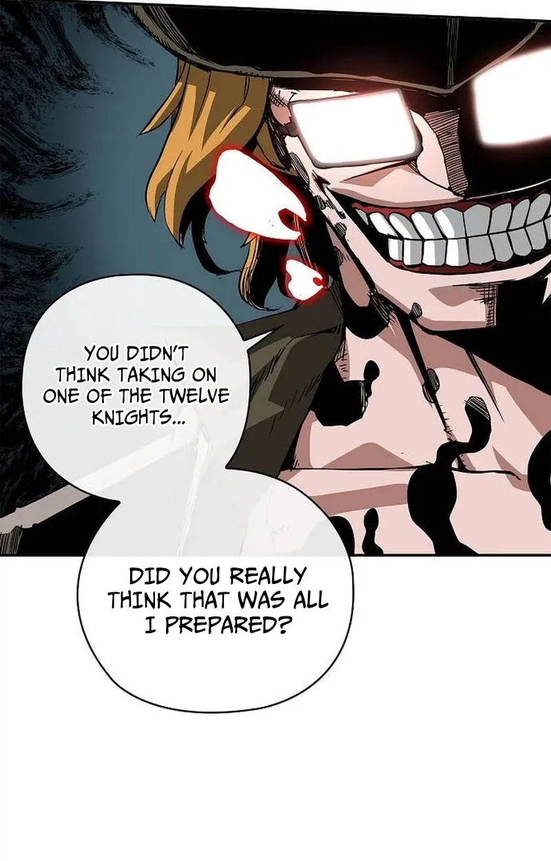 Chapter 6 — page 59
