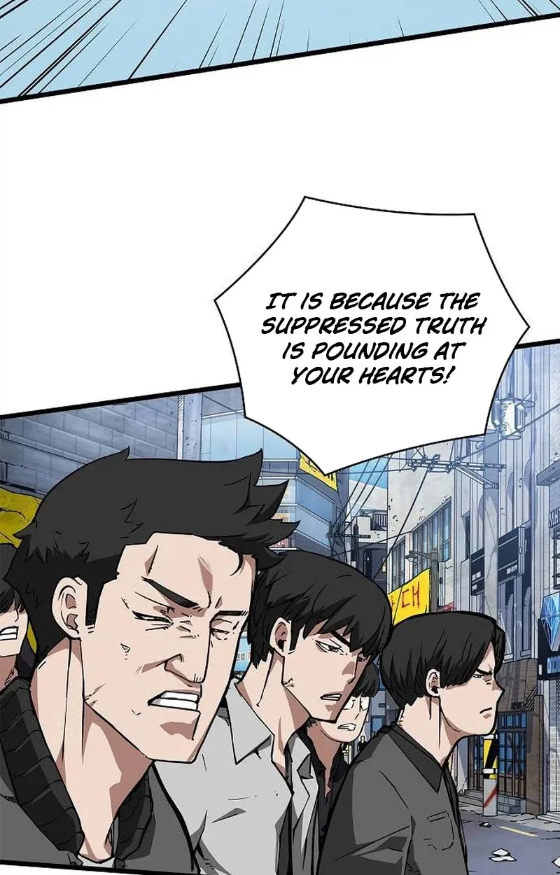 Chapter 6 — page 6