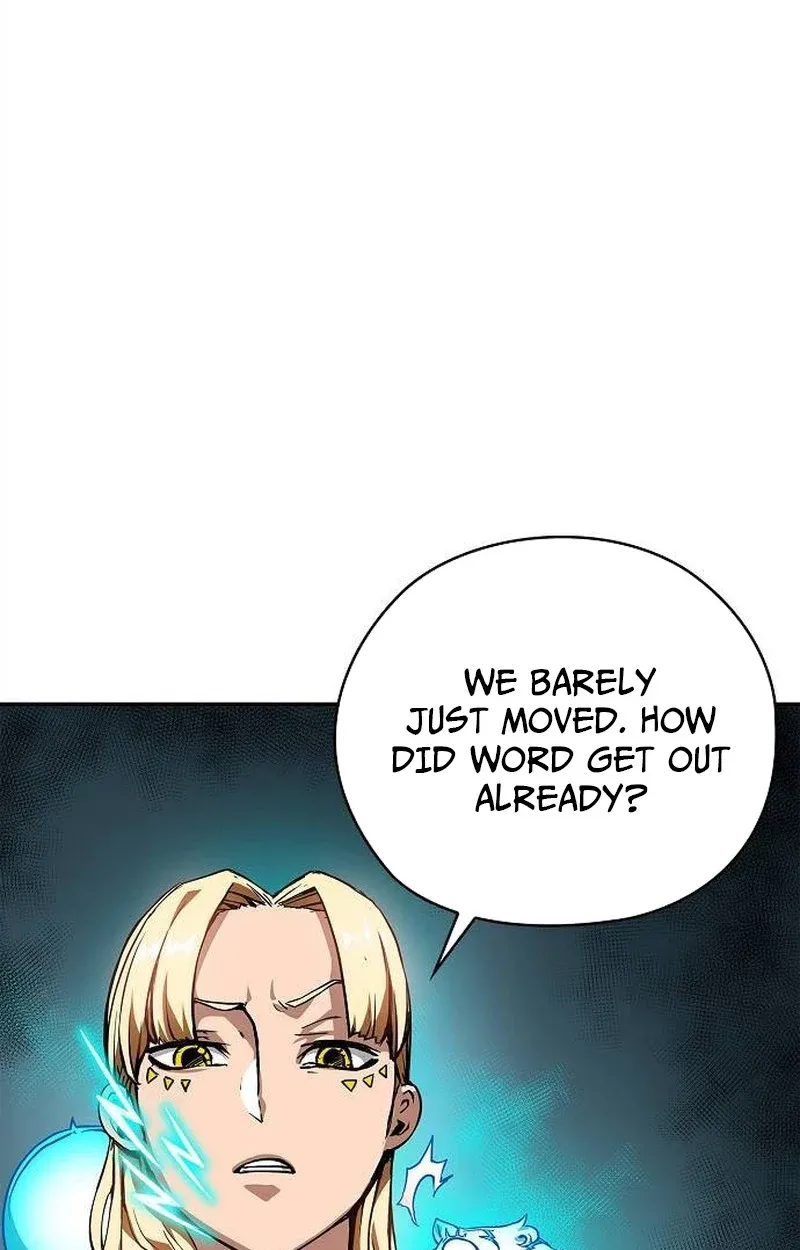 Chapter 6 — page 65