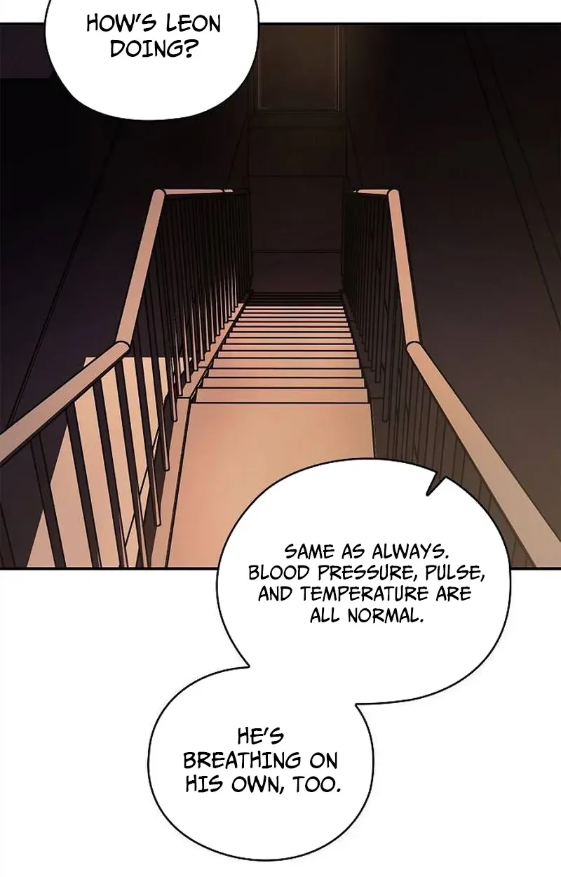 Chapter 6 — page 70