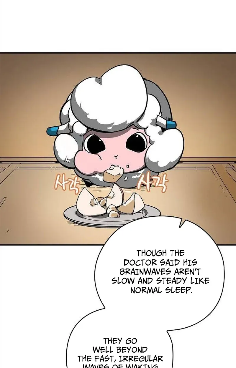 Chapter 6 — page 71