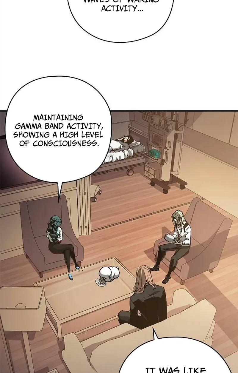 Chapter 6 — page 72