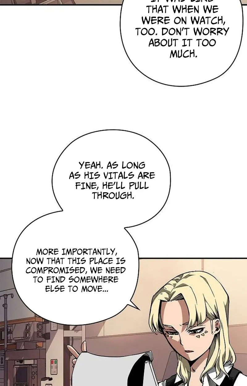 Chapter 6 — page 73
