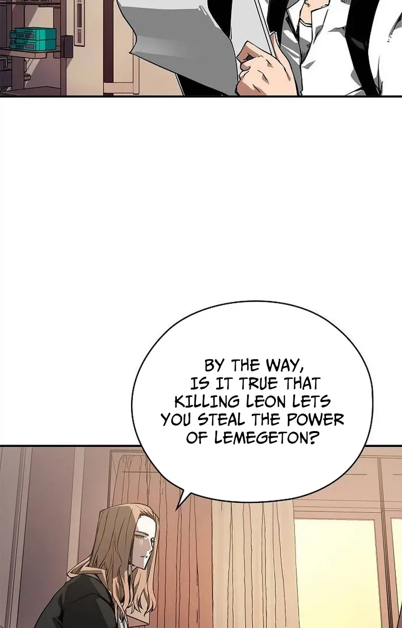 Chapter 6 — page 74