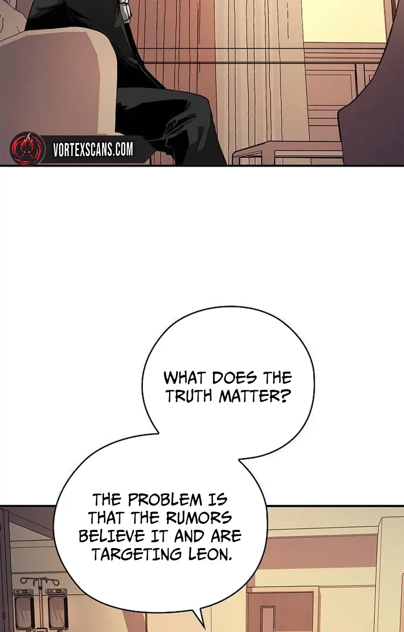 Chapter 6 — page 75