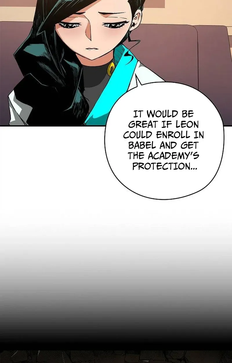 Chapter 6 — page 77