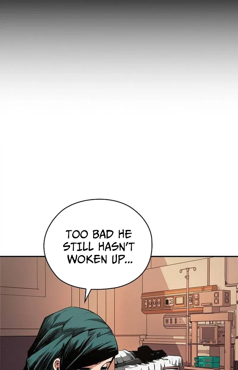 Chapter 6 — page 79