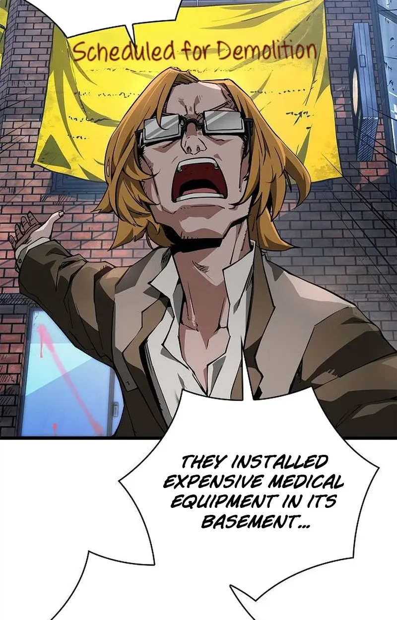 Chapter 6 — page 8