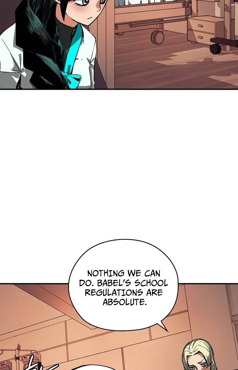 Chapter 6 — page 80