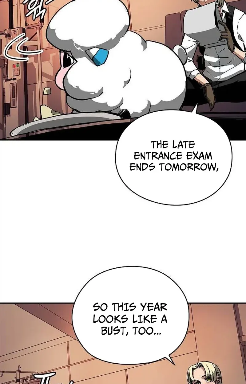 Chapter 6 — page 81