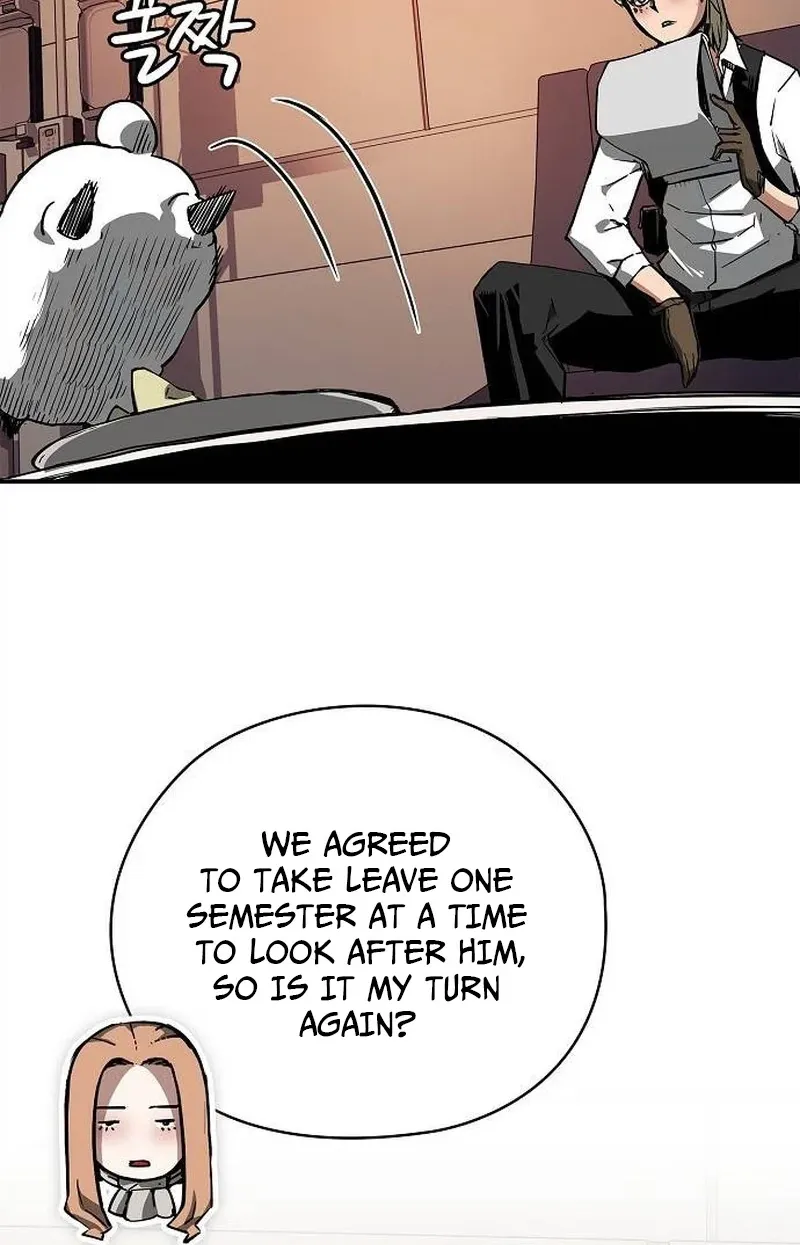 Chapter 6 — page 82
