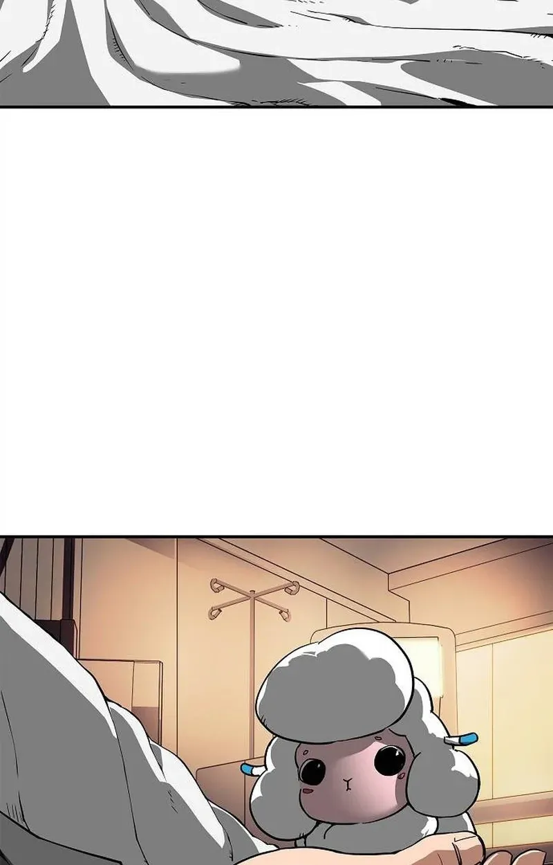 Chapter 6 — page 84