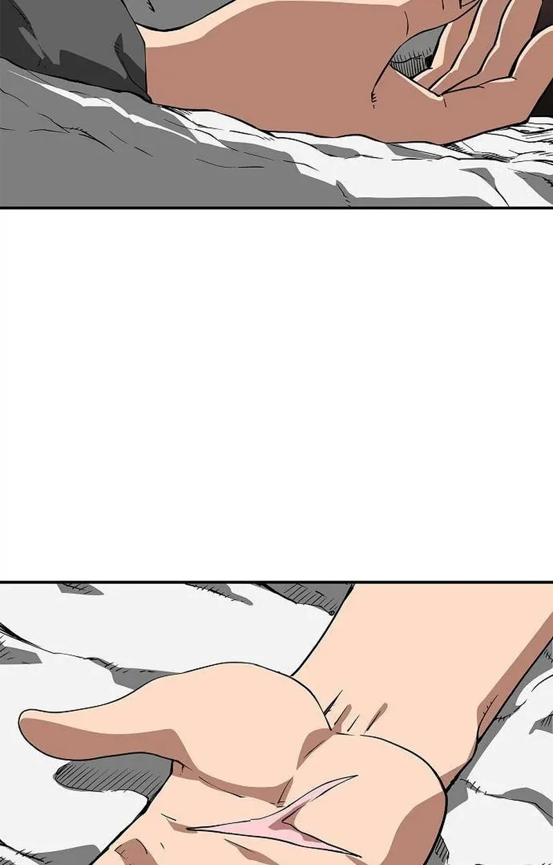Chapter 6 — page 85