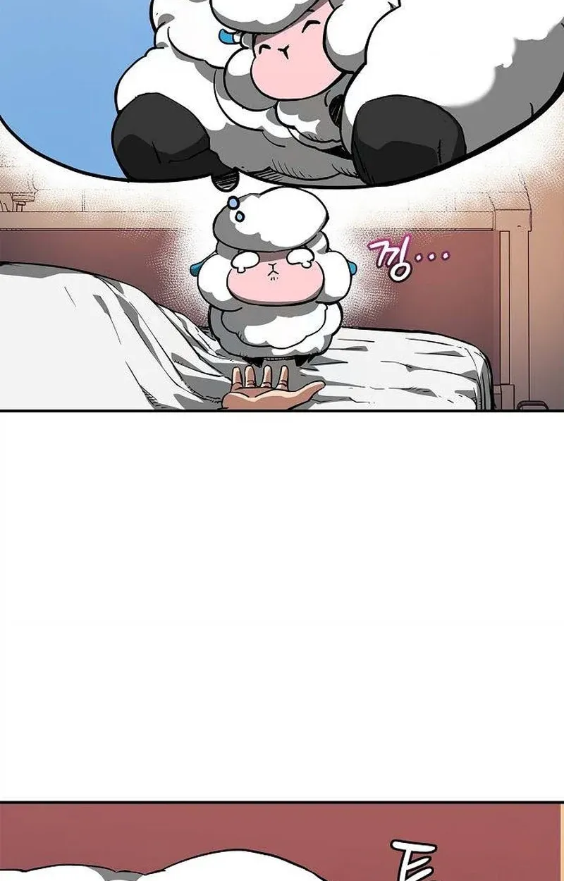Chapter 6 — page 87