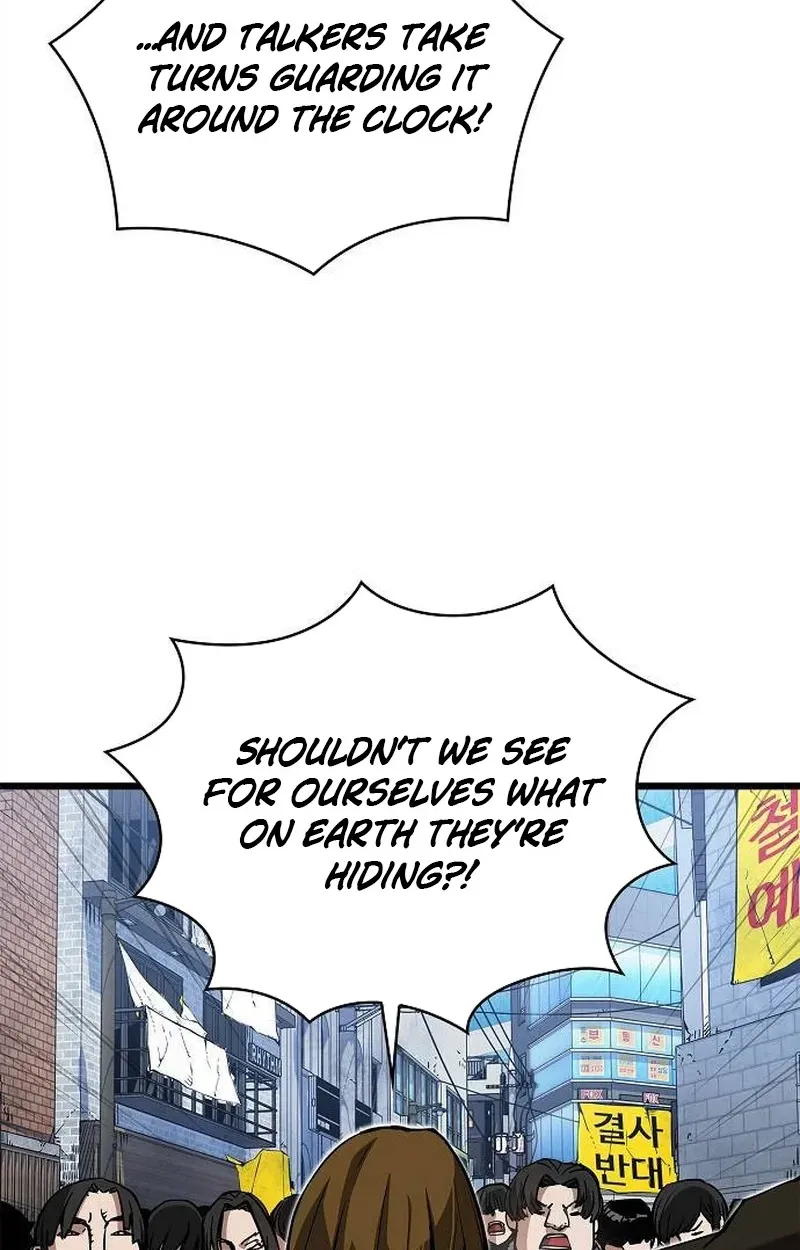 Chapter 6 — page 9