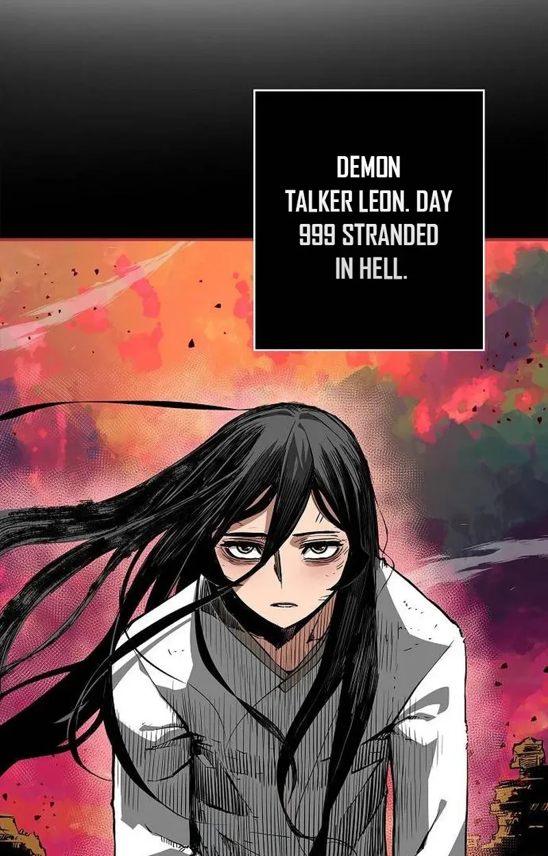 Chapter 6 — page 90