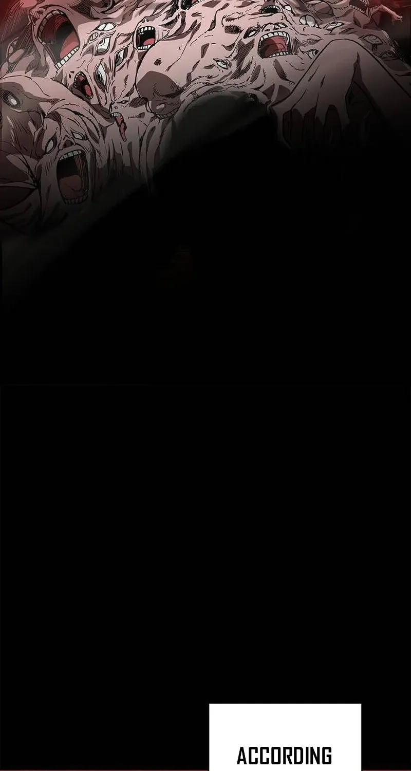 Chapter 6 — page 93