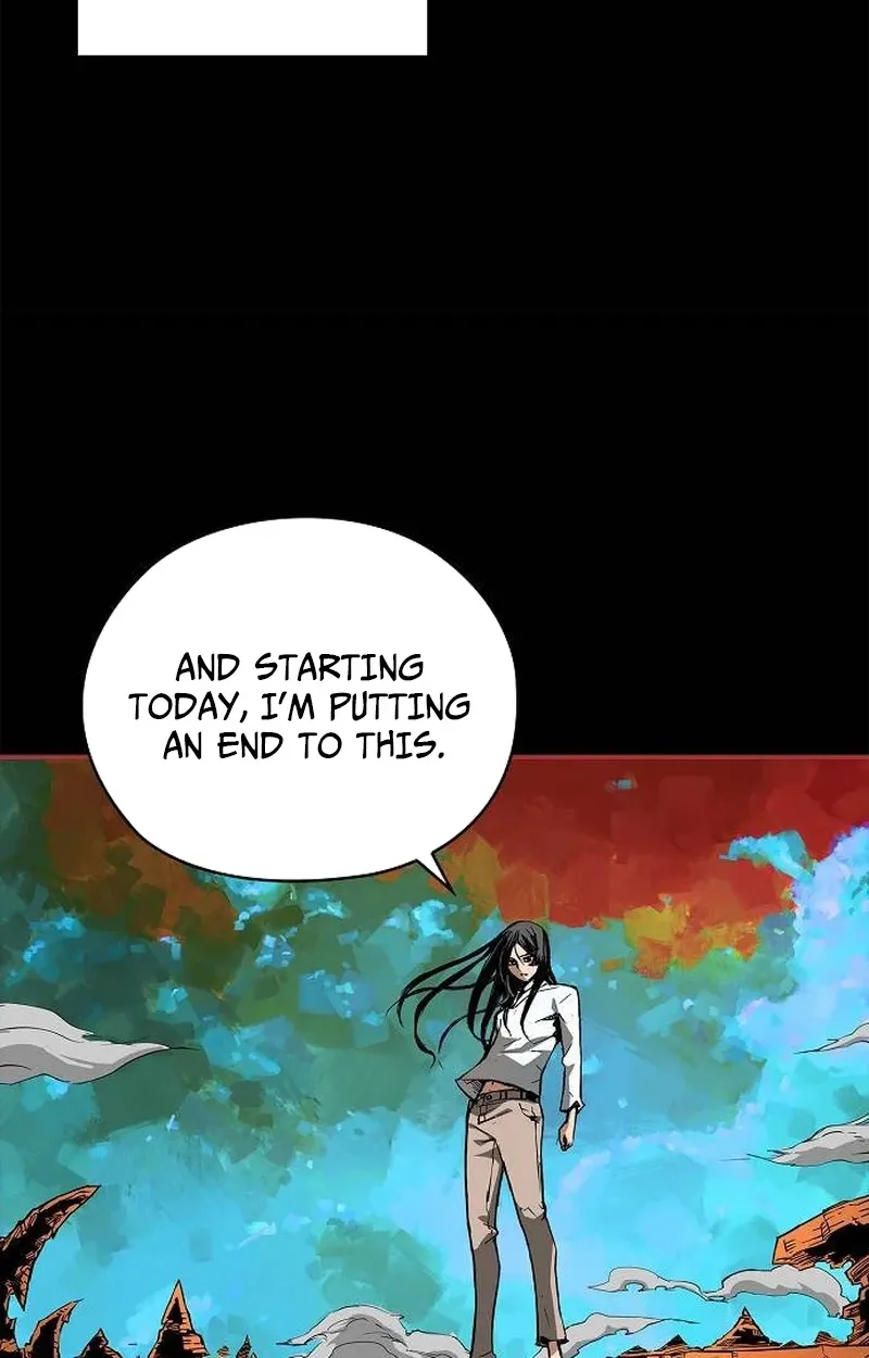 Chapter 6 — page 98