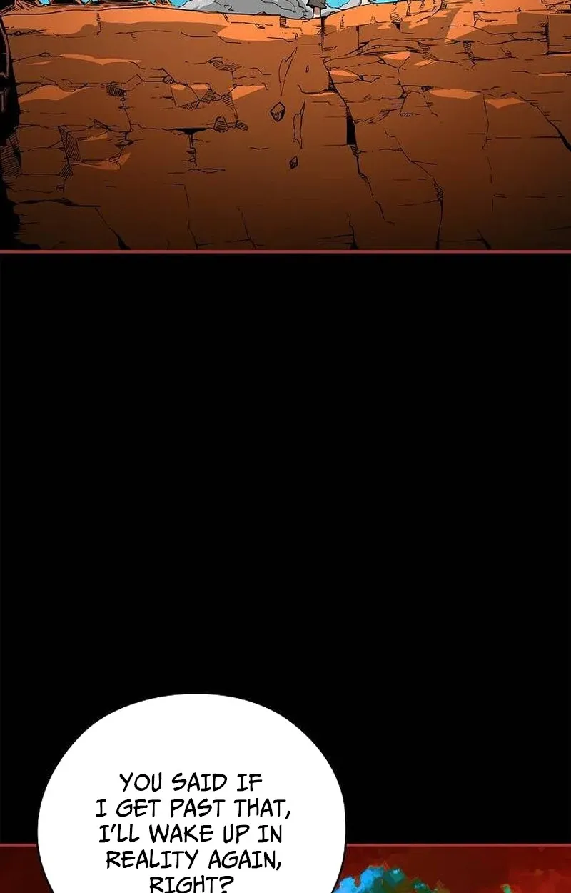 Chapter 6 — page 99