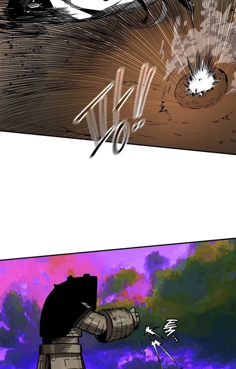 Chapter 7 — page 109